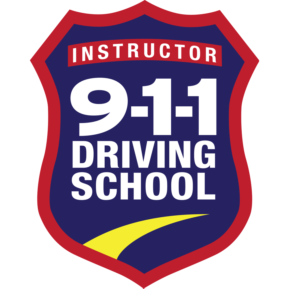 Bellarmine Prep 911 Driving School Driving Schools 5703 N 26th St