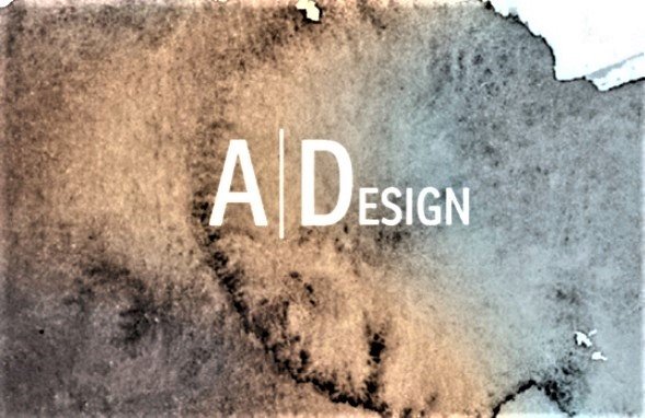 A Design