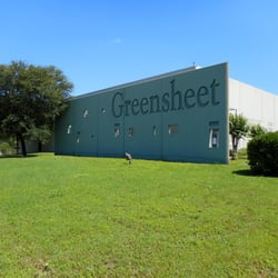 greensheet media print media 2020 n loop w oak forest garden green sheet houston tx