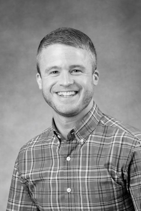 Mark Leeman-RE/MAX 1St Choice