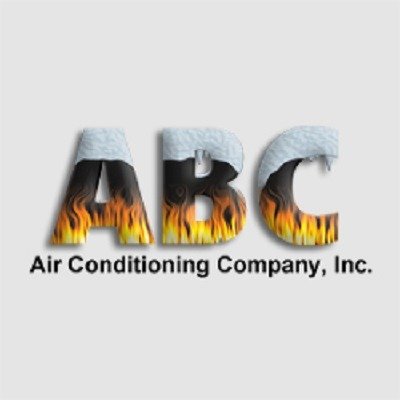 image of business ABC Air Conditioning Company
