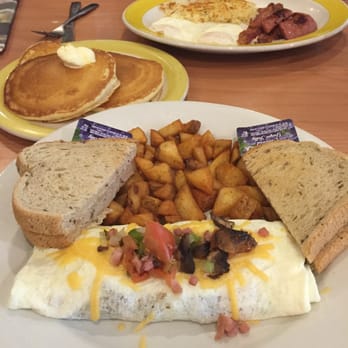 Breakfast Restaurants Naples Fl Best Breakfast Restaurants Naples Fl Best