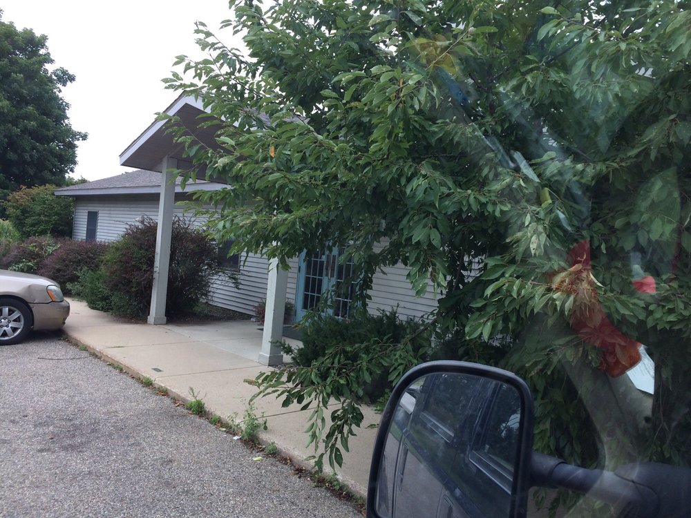 Southside Veterinary Clinic Veterinarians 5900 Capital Ave SW