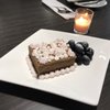 Plum Modern Chinese Restaurant
