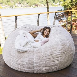 Lovesac 44 Mga Larawan At 17 Review Tindahan Ng Furniture Larawan Ng Lovesac Las Vegas Nv Estados Unidos