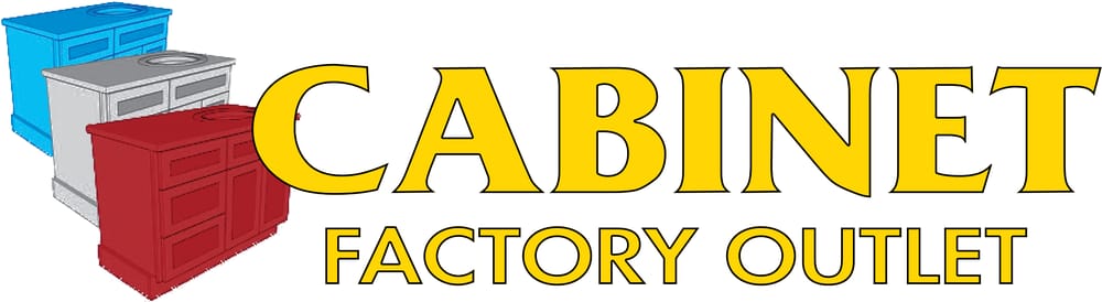 image of business Cabinet Factory Outlet