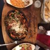 Alejandro's Mexican Grill