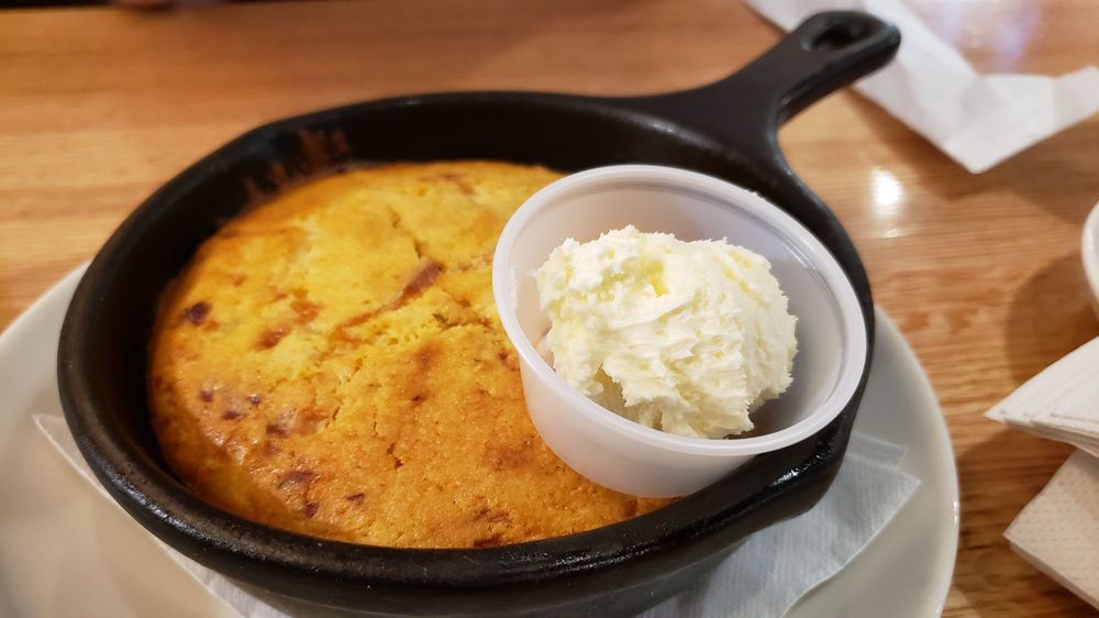 Cotton Patch Cafe Cotton Patch Cafe