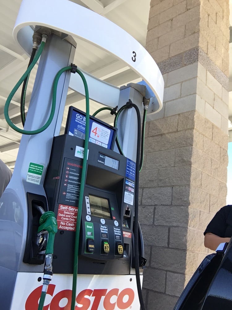 Costco Wholesale 242 Photos & 243 Reviews Wholesale Stores 6750