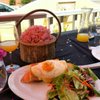 P'tit Louis Bistro