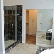 Crystal Clear View Gl 43 Photos Reviews Mirrors Photo Of Crystal Clear View Gl Phoenix Az United States Door And