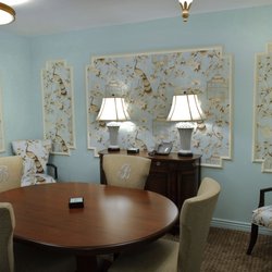 balfour retirement community assisted living skilled nursing 13