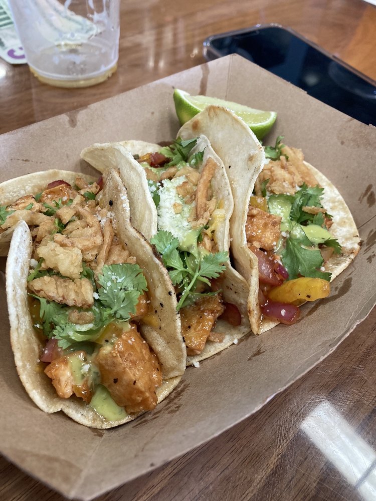 Grannys Grill Grannys Grill