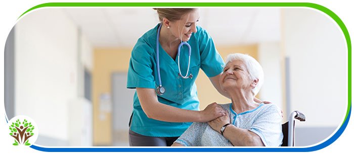 Malabar Medical 