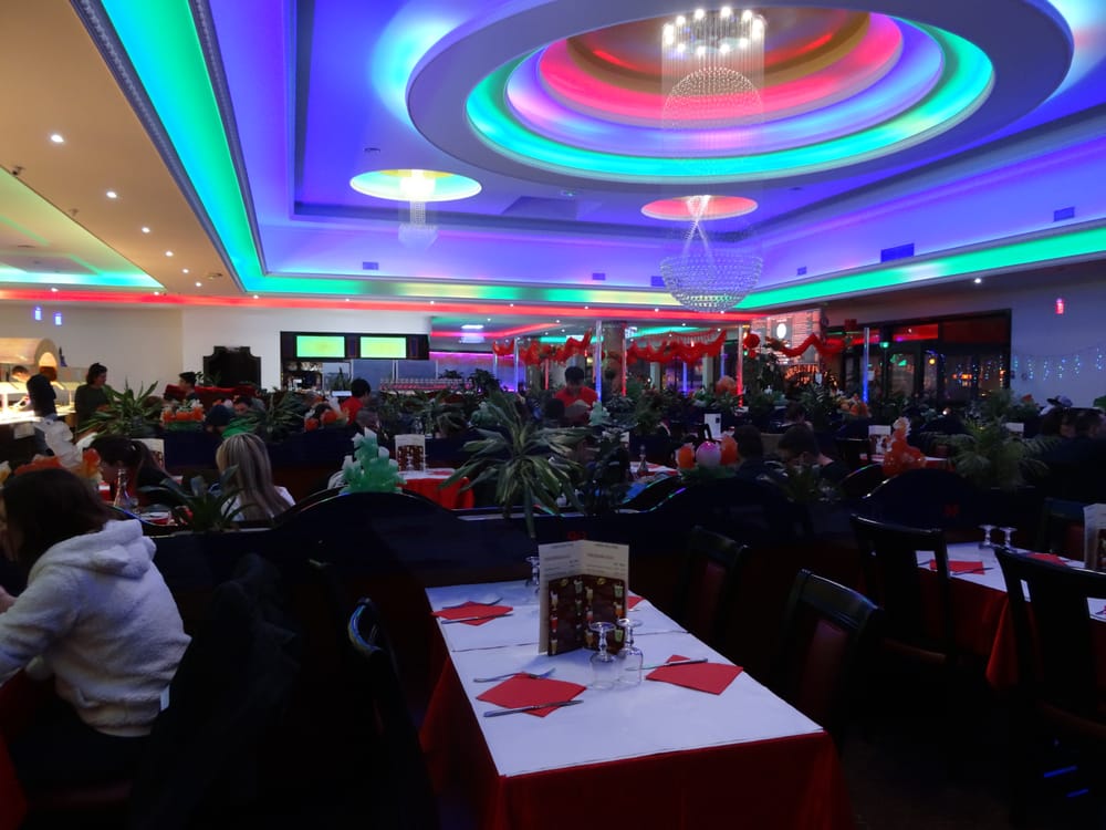 Restaurant Chinois Val De Marne Restaurant Chinois Val De Marne