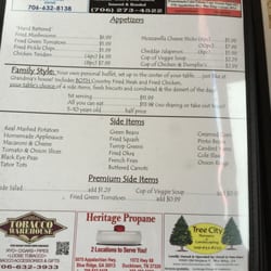 Pat S Country Kitchen Blue Ridge Ga Pat S Country Kitchen Blue Ridge Ga