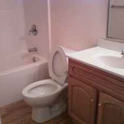 Westwood Apartments - Apartments - 712 W Tyler St, Dalton, GA ... Westwood Apartments - Apartments - 712 W Tyler St, Dalton, GA ...