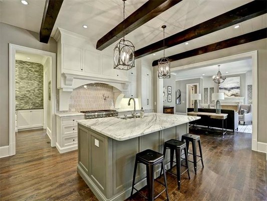 Lighting Stores Omaha >> Lighting World Lighting Stores 4855 S 118th St Millard Omaha Lighting Stores Omaha >> Lighting World Lighting Stores 4855 S 118th St Millard Omaha