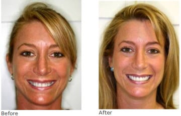 image of business Springdale Family Dental