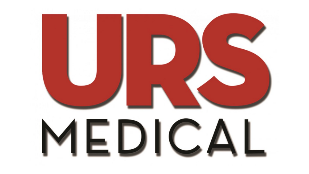 URS Medical Medical Supplies 4830 Lakewood Dr, Waco, TX Phone
