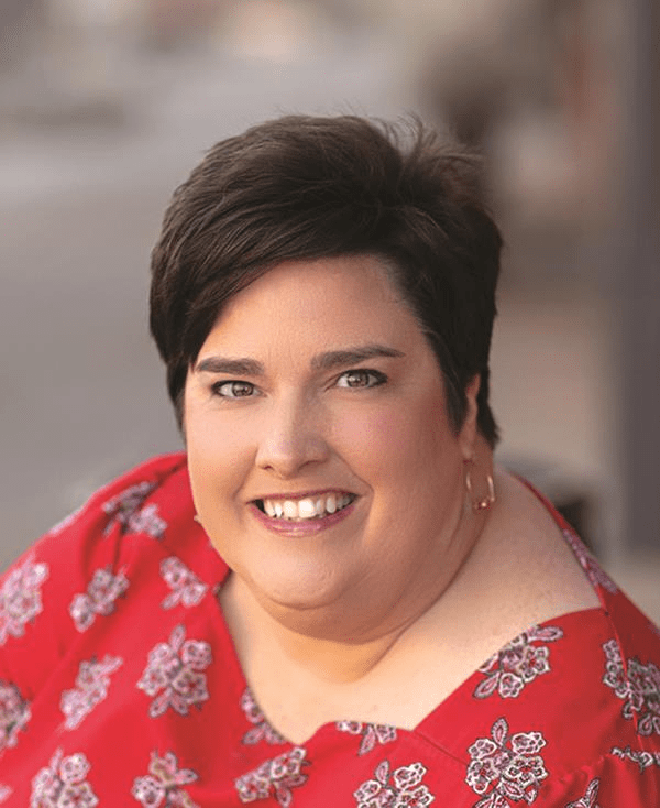 Courtney Boring - State Farm Insurance Agent