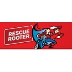 ars rescue rooter