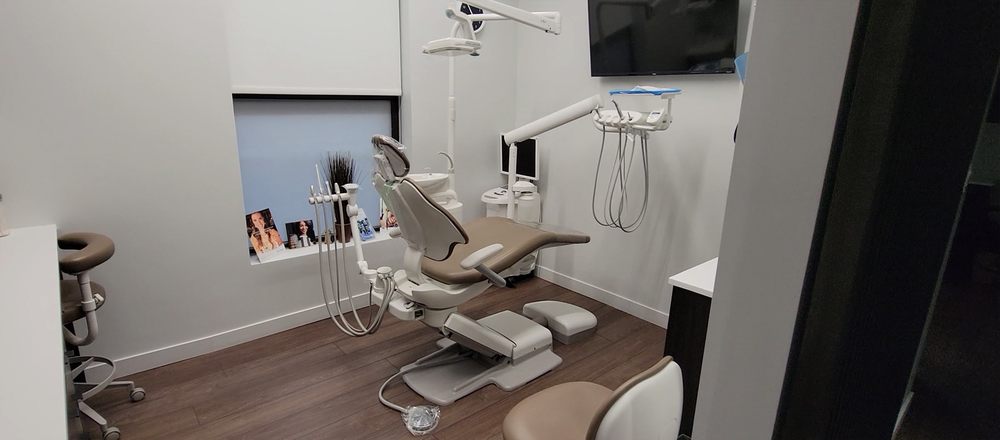 image of business Ziar Dental
