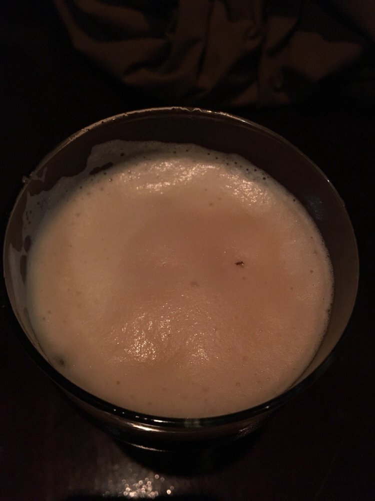 O