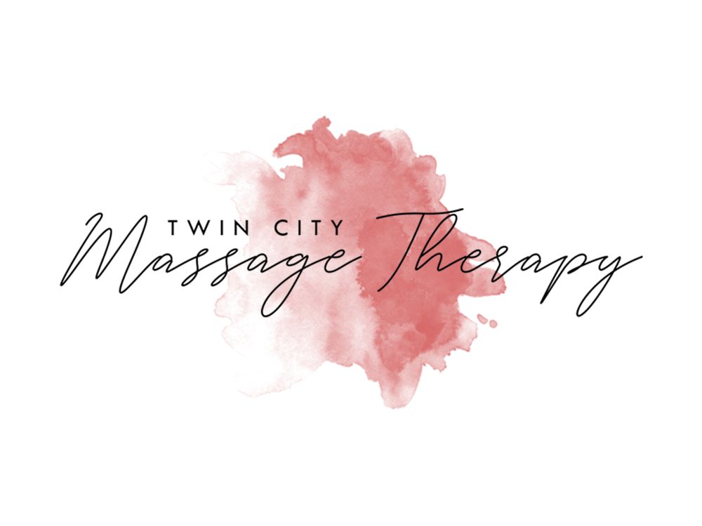 Twin City Massage Therapy