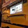 M & G's Chip Wagon