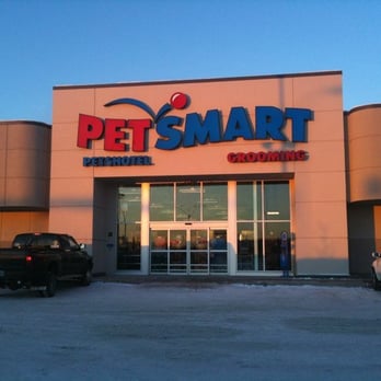Petsmart Dog Hotel Reviews Petsmart Dog Hotel Reviews