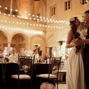 Villa Del Sol D Oro 76 Photos 10 Reviews Venues Event Es Photo Of Villa Del Sol D Oro Sierra Madre Ca United States