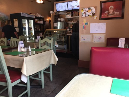Angelo S Greek Italian Restaurant 102 N Hill St Griffin Ga Angelo S Greek Italian Restaurant 102 N Hill St Griffin Ga Restaurants Mapquest