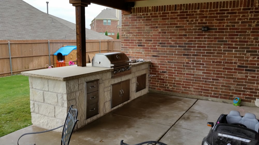 HomePros Unlimited