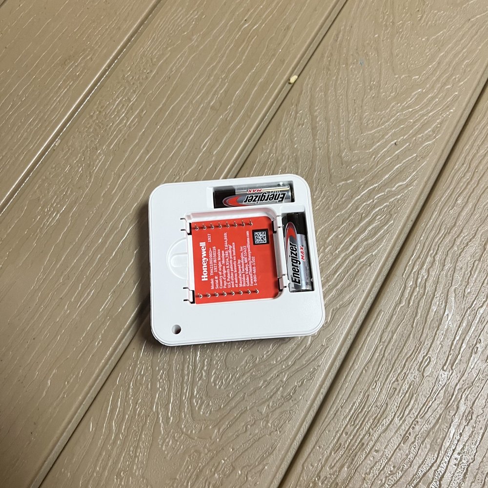 image of business Champion HVAC & Plumbing