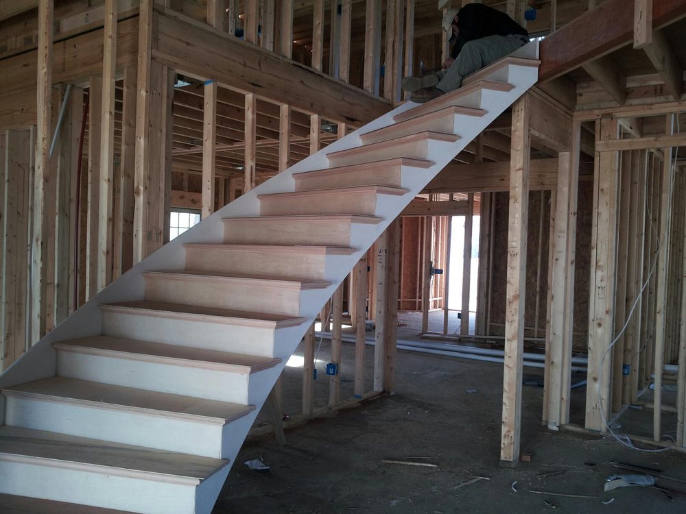 Locust Lumber Southern Pines 45 Photos Building Supplies 4930 US