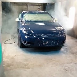 tucson car painting Auto 149 Spray Sahuaro Dr Body W St Painting Shops tucson car painting Auto 149 Spray Sahuaro Dr Body W St Painting Shops