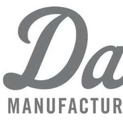 dailey windows