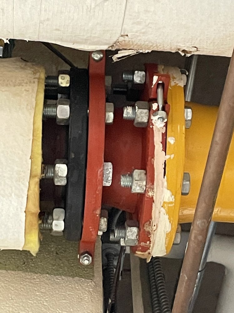 image of business Norse Plumbing & Heating
