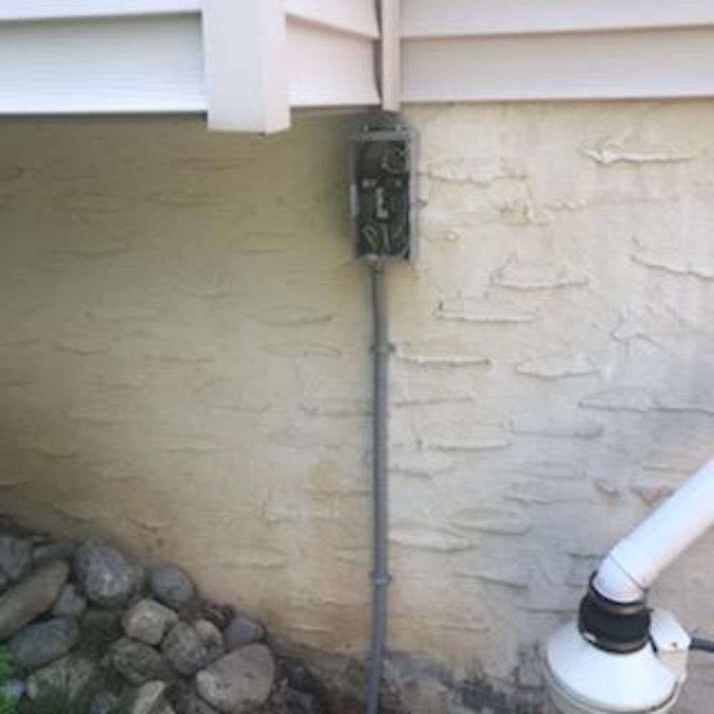 Adel Home Services