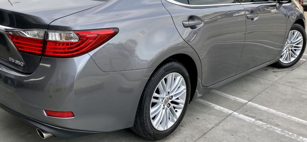 Super Auto Body Shop