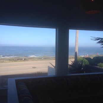 Cambria Beach House The Best Beaches In World Cambria Beach Lodge 91 Photos 49 Reviews Hotels 6180