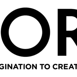 ior group professional services 12 petersham road richmond upon