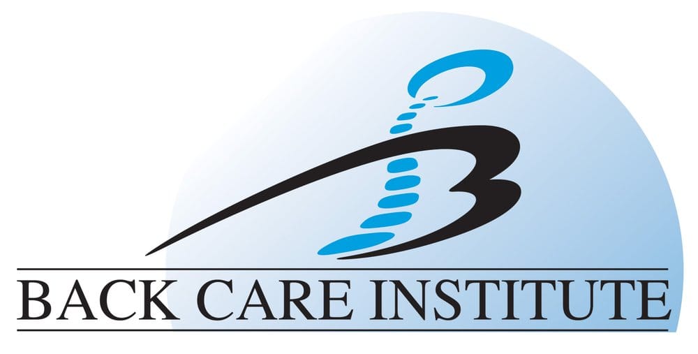 Back Care Institute
