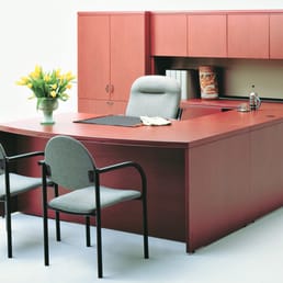 atwork office interiors photo of okimis atwork office furniture smithville on canada executive workstation equipment 8270 regional atwork office interiors photo of okimis atwork office furniture smithville on canada executive workstation equipment 8270 regional