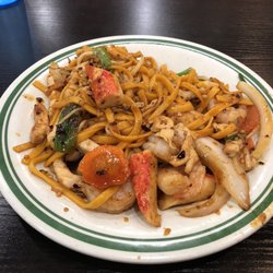 The Best 10 Mongolian Restaurants Near Roanoke Tx Last Updated Features