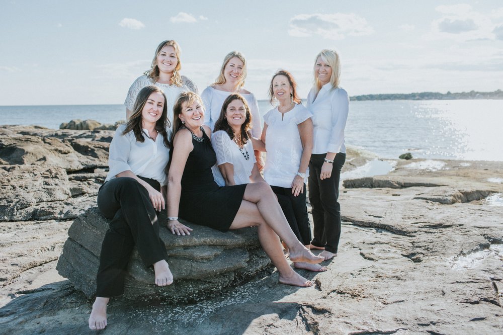 image of business Laura Miller, DDS