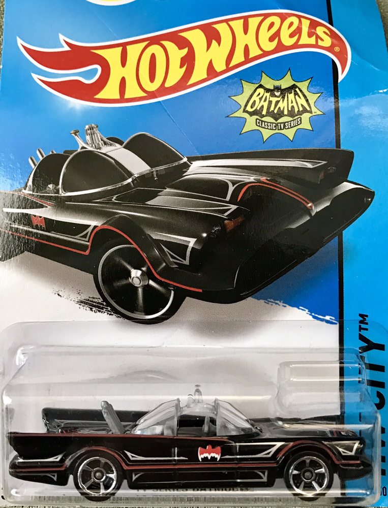 Mattel toy store coupons el segundo