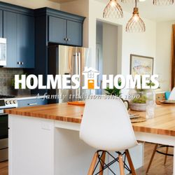 photo of holmes homes corporate office sandy ut united states - Townehome Holmes Homes Utah Floor Plans photo of holmes homes corporate office sandy ut united states - Townehome Holmes Homes Utah Floor Plans