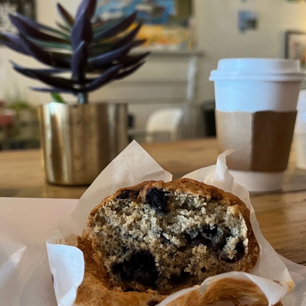 Durham, NC Last Updated May 2024 Yelp